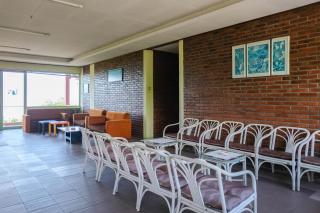 RedDoorz Syariah near Kopeng Treetop Adventure - Salatiga - 5