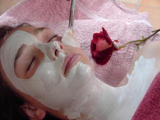 Familienfreundlicher Landurlaub im Gutshaus - 8