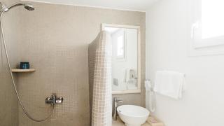 Paliomylos Spa Hotel - 9