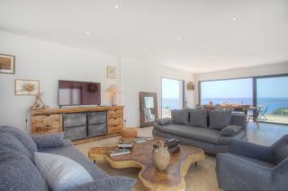 Villa A Luna - Pietracorbara - 9