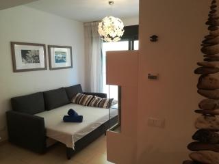 Piso Regina - Lloret de Mar - 5