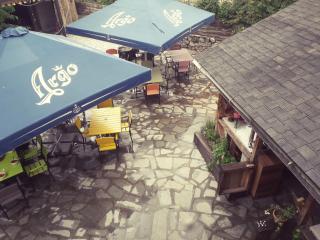 Daeli Hotel - Mestia - 7