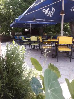 Daeli Hotel - Mestia - 1
