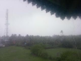 Shreyas Guest house - Tatkare Villa - Kashid - 1