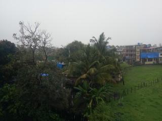 Shreyas Guest house - Tatkare Villa - Kashid - 3