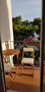 Apartments Juric - 8