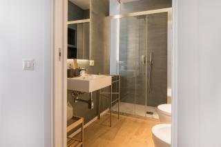 Casa Qosi B&B - Ragusa - 7