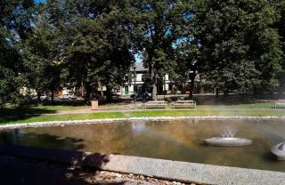 Sun Boat Apartments - 4