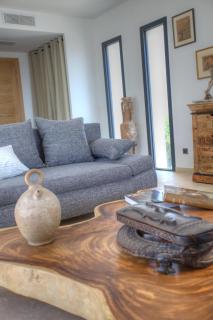 Villa A Luna - Pietracorbara - 5