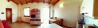 Residenza Cristina - Brenzone sul Garda - 2