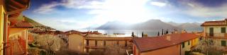 Residenza Cristina - Brenzone sul Garda - 8