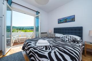 Francesca Guesthouse - Mlini - 9