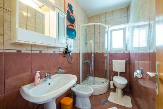 Francesca Guesthouse - Mlini - 8