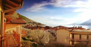 Residenza Cristina - Brenzone sul Garda - 7