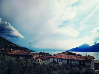 Residenza Cristina - Brenzone sul Garda - 9