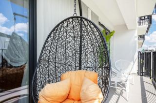A&D Apartment by Noclegi Renters - Varsavia - 5