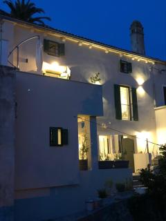 Casa Rustica - Mali Lošinj - 9
