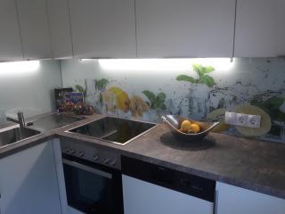 Appartementhaus Fritz-Rosenkranz - 1