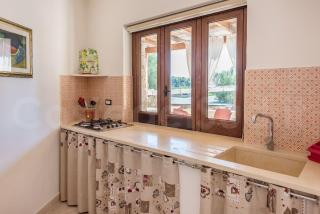 Casa Vacanze Galatea - Gagliano del Capo - 5