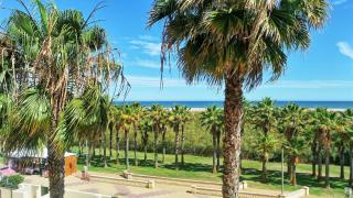 Playa Marina by Ĥ - Isla del Moral - 2