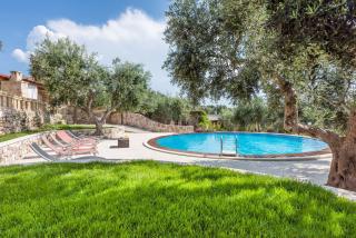 Casa Vacanze Galatea - Gagliano del Capo - 6