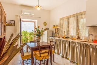 Casa Vacanze Galatea - 4