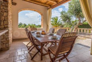 Casa Vacanze Galatea - Gagliano del Capo - 3