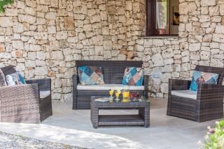 Casa Vacanze Galatea - Gagliano del Capo - 7