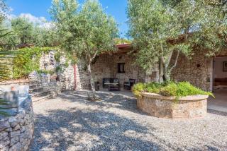 Casa Vacanze Galatea - Gagliano del Capo - 2