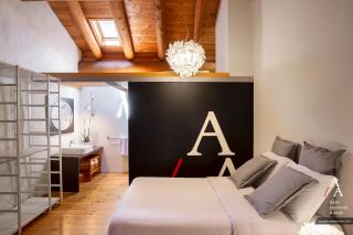 Alp Apartments SKI & BIKE - Tourneuve5 - Aoste - 1