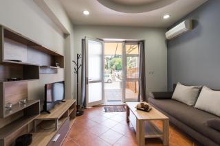 Mon-Repo Suites - Città di Corfù - 7
