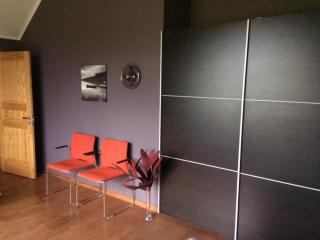 Konrads Apartment - Mārupe - 6