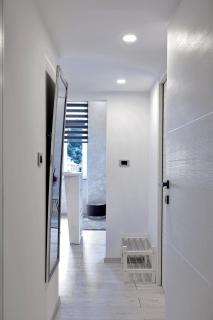 VenaRi apartments, Rijeka - 2