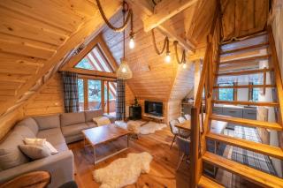 ZAKOPIANA - willa w centrum na wyłączność - Zakopane - 8