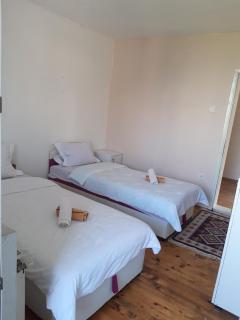 Apartment Stup - Sarajevo - 3