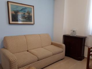 La Ninfa-Fronte Mare - Milazzo - 5