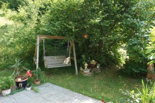 Seidl's Ilztalfewo - 4