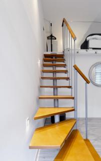 VenaRi apartments, Rijeka - 6