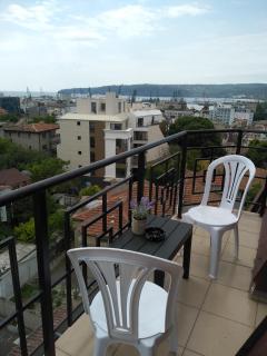 penyrent - Varna - 2