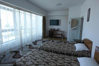 Motel Nordiana - Mangalia - 4