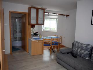 Apartment Gaga and Nia - Krk - 4