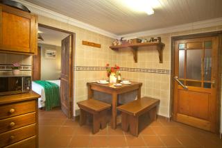 Togryersvlei Venue & Guest House - 4