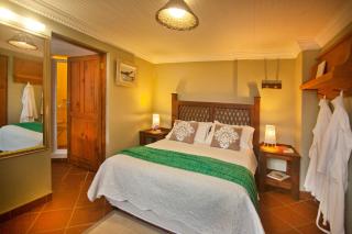 Togryersvlei Venue & Guest House - Jacobs Bay - 5
