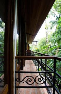 Estalagem Camburi - Camburi - 8