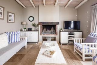 Na Genoeg Holiday Home - Paternoster - 5