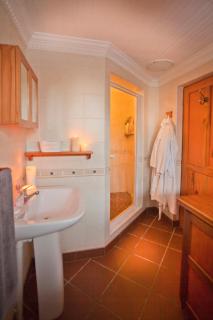 Togryersvlei Venue & Guest House - Jacobs Bay - 8