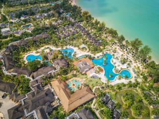 ROBINSON KHAO LAK - Khao Lak - 6