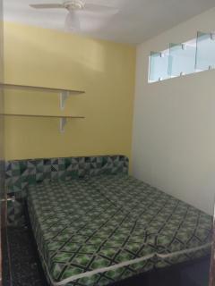 Casa de temporada - Arraial do Cabo - Arraial do Cabo - 1