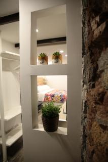 city loft - Catania - 6
