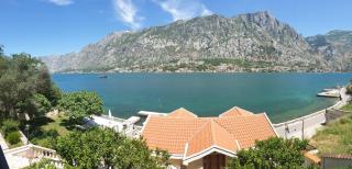 Apartments Paskovic - 7